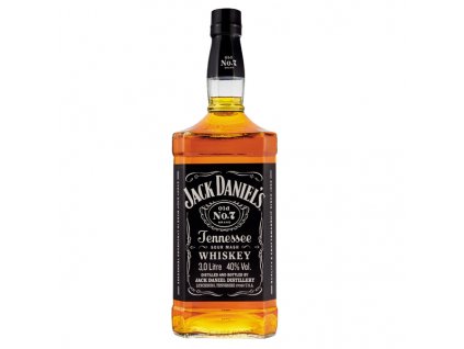 Jack Daniel's