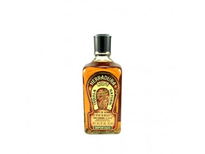 Herradura Anejo