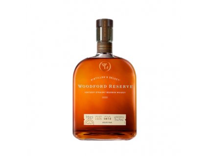 Woodford Reserve