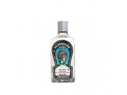 Herradura Blanco