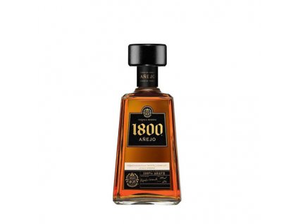 Tequila 1800 Reserva Anejo