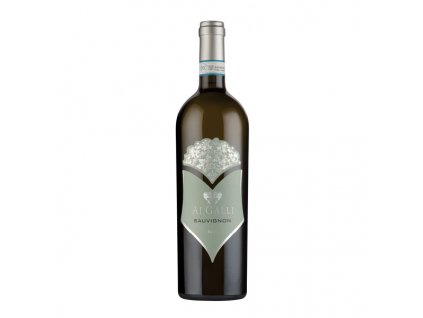 Ai Galli Sauvignon Selezione DOC Lison Pramaggiore