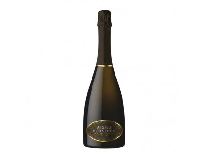 Prosecco Ai Galli DOC Extra Dry Millesimato