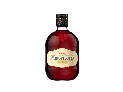 Pampero