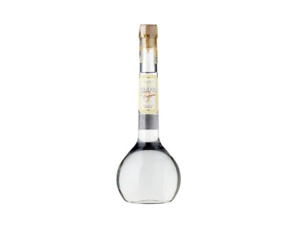 Grappa Paganini 0,5 l