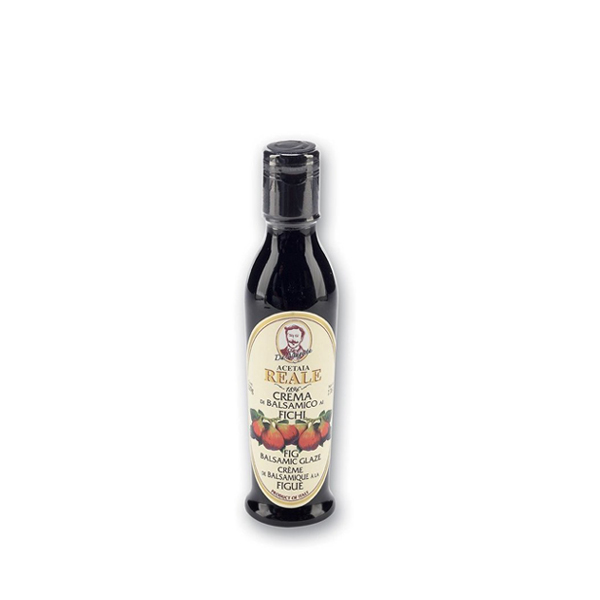 Balsamico glazé fíkové 220 g