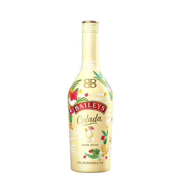 Baileys Colada 0,7 l