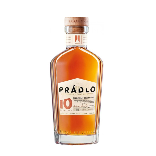 Prádlo 10 Y.O. 0,7 l