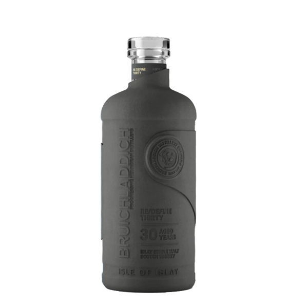 Bruichladdich 30 Y.O. 0,7 l