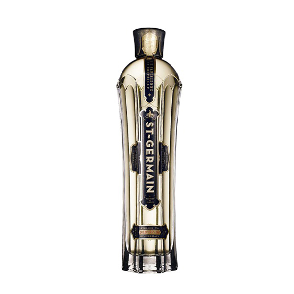 Likér St.Germain Liqueur 0,7 l