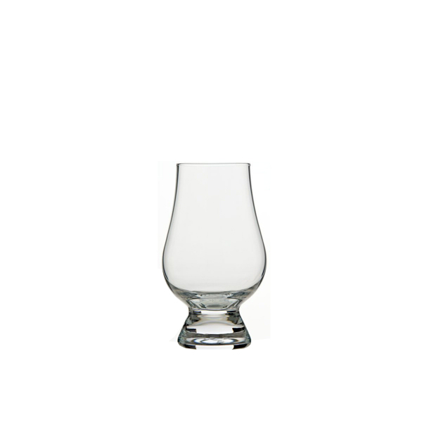 Glencairn Glass Sklenice na whisky 190 ml