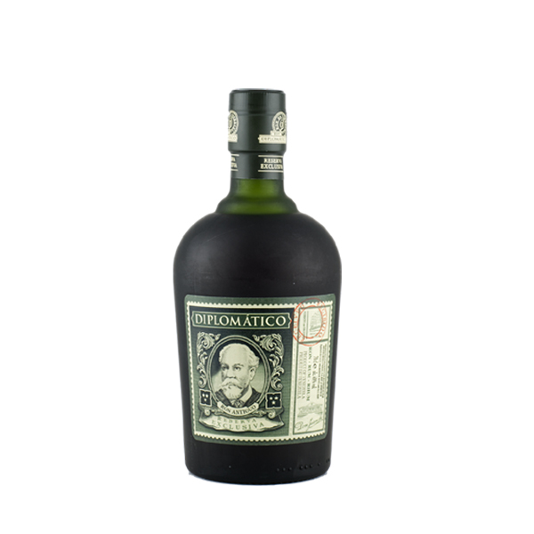 Diplomático Reserva Exclusiva