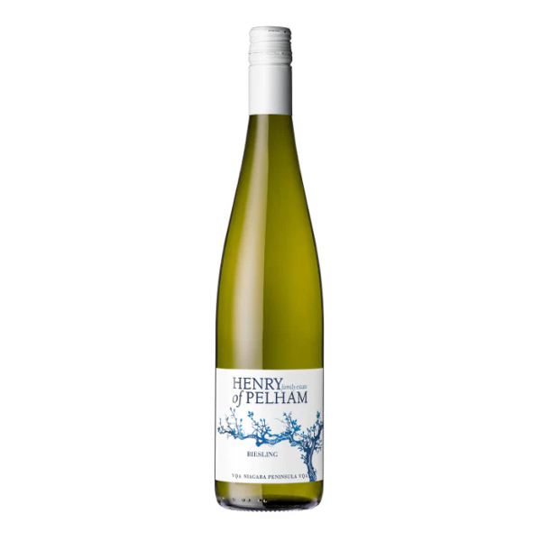 Riesling Henry of Pelham 0,75 l