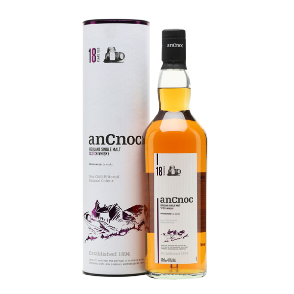 anCnoc 18 letá 46% 0,7l