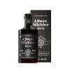 Michlers Jamaican Rum