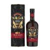 Naga Pearl of Jakarta