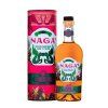 Naga Siam Edition 10 Y.O.