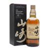 Suntory Yamazaki 12 Y.O.