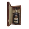 Bunnahabhain XXV drevěný box