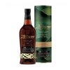 Zacapa Centenario El Alma Heavenly Cask Collection