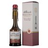 Chateau du Breuil Reserve 8 Ans