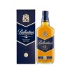 Ballantine´s 12 Y.O.