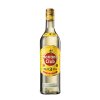 Havana Club 3 Y.O.