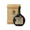 Armagnac Delord 50 let