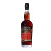 Plantation O.F.T.D. Overproof Rum 69%