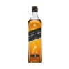 Johnnie Walker Black label 12 Y.O.