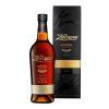 Zacapa Centenario Solera 1 l