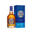 Chivas regal 18 Y.O.