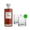 Rum Eminente Reserva 7 Y.O.