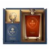 Metaxa AEN Three Generations box