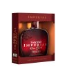 Barceló Imperial Porto Cask