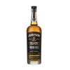 Jameson Black Barrel