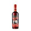 Gosling´s Black Seal rum 151 Proof