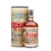 Don Papa Small Batch Rum