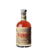 Don Papa Small Batch Rum 0,7 l bez tubusu