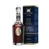 Old St. Croix (A.H.Riise) Non Plus Ultra La Galante 0,7 l v papírové krabičce