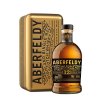 Aberfeldy 12 Y.O. Gold Box