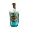 Santa Ana Gin