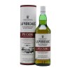 Laphroaig PX Cask