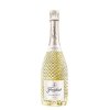 Freixenet DOC Prosecco Extra Dry