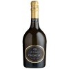 Prosecco Ai Galli DOC Extra Dry MAGNUM