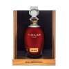 Armagnac Gelas Carafe Prestige 30 ans 0,7 l