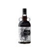 Kraken Black Spiced 0,7 l