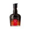 1284 4 dictador 12 y o 0 7 l