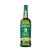 Jameson Caskmates IPA Edition