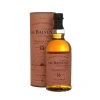 Balvenie 15 Y.O. Madeira Cask